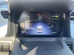 Wuling Hongguang MINIEV Macaron Premium Edition LFP - ფოტო 5