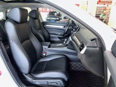 Honda Yingshipai 2019 260TURBO Exquisite Edition National VI - ფოტო 13
