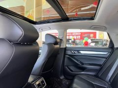 Honda Yingshipai 2019 260TURBO Exquisite Edition National VI - ფოტო 15