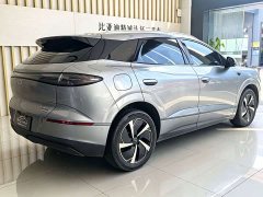 BYD Haima Sealion 06 DM-i 205 Pilot Pro - ფოტო 6