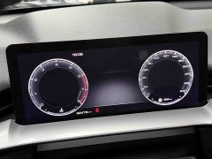 Haval H6 2022 Third Generation 1.5T Automatic Two-Wheel Drive Max - ფოტო 4