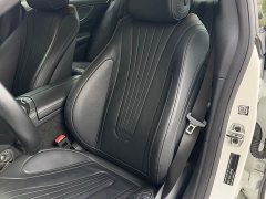 Mercedes-Benz CLS 300 Dynamic - ფოტო 11