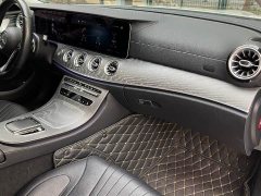 Mercedes-Benz CLS 300 Dynamic - ფოტო 12