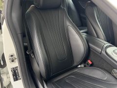 Mercedes-Benz CLS 300 Dynamic - ფოტო 14