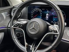 Mercedes-Benz CLS 300 Dynamic - ფოტო 19