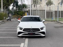 Mercedes-Benz CLS 300 Dynamic - ფოტო 2