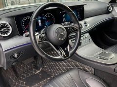 Mercedes-Benz CLS 300 Dynamic - ფოტო 9