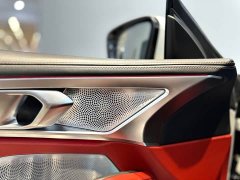 BMW 8 Series 840i Four-Door Coupe M Sport Package - ფოტო 12