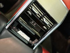 BMW 8 Series 840i Four-Door Coupe M Sport Package - ფოტო 14