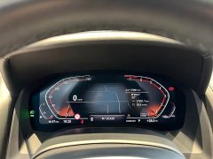 BMW 8 Series 840i Four-Door Coupe M Sport Package - ფოტო 9