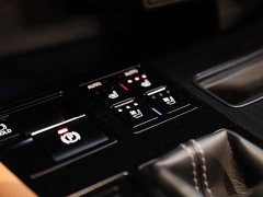 Lexus RX 2020 Facelift 300 AWD Elegance - ფოტო 19