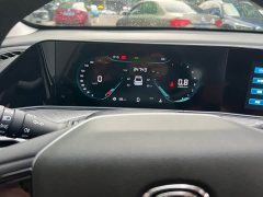 Changan Eado PLUS Blue Whale NE 1.4T GDI DCT Luxury Edition - ფოტო 11