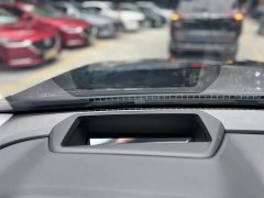 Geely Xingyue L 2.0T High-Power Automatic FWD Flagship - ფოტო 16