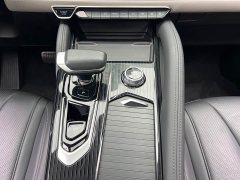 Geely Xingyue L 2.0T High-Power Automatic FWD Flagship - ფოტო 19