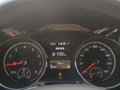 Volkswagen Tuan L 280TSI DSG Tuojie Edition 7-Seater - ფოტო 13