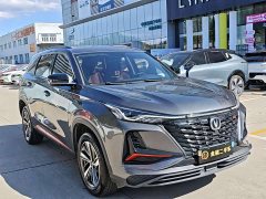 Changan CS75PLUS 1.5T Automatic Luxury - ფოტო 4