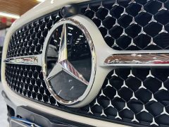 Mercedes-Benz C-Class Facelift C 260 L Sport Edition - ფოტო 7