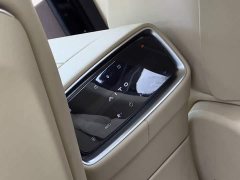 AITO M9 Extended Range Ultra 42kWh 6-Seater - ფოტო 17