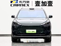 AITO M9 Extended Range Ultra 42kWh 6-Seater - ფოტო 2