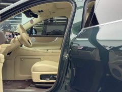 AITO M9 Extended Range Ultra 42kWh 6-Seater - ფოტო 6