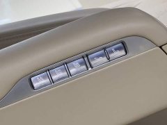 AITO M9 Extended Range Ultra 42kWh 6-Seater - ფოტო 9