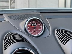 Porsche 718 2023 Cayman Style Edition 2.0T - ფოტო 18