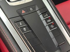 Porsche 718 2023 Cayman Style Edition 2.0T - ფოტო 19