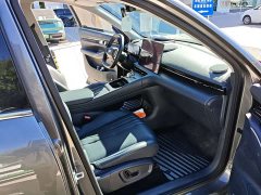Geely Galaxy E5 610km Explorer Edition - ფოტო 10