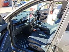 Geely Galaxy E5 610km Explorer Edition - ფოტო 13