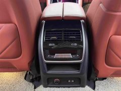 BMW XM Base - ფოტო 14