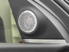 BMW XM Base - ფოტო 16
