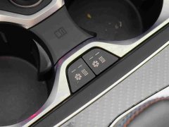BMW XM Base - ფოტო 17
