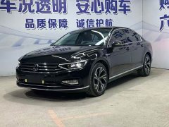 Volkswagen Magotan 2020 330TSI DSG Luxury - ფოტო 1