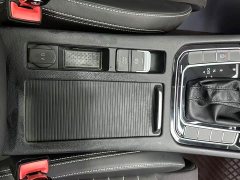 Volkswagen Magotan 2020 330TSI DSG Luxury - ფოტო 13