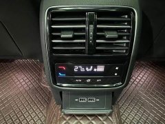 Volkswagen Magotan 2020 330TSI DSG Luxury - ფოტო 14