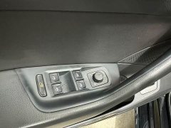 Volkswagen Magotan 2020 330TSI DSG Luxury - ფოტო 15