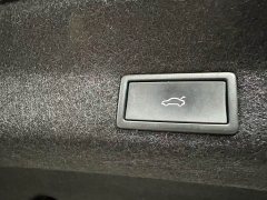 Volkswagen Magotan 2020 330TSI DSG Luxury - ფოტო 18