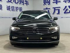 Volkswagen Magotan 2020 330TSI DSG Luxury - ფოტო 2