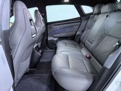 Zeekr Geely Zeekr 001 ME Edition 100kWh AWD - ფოტო 12