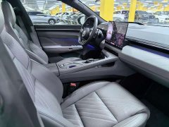 Zeekr Geely Zeekr 001 ME Edition 100kWh AWD - ფოტო 16