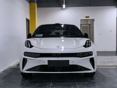 Zeekr Geely Zeekr 001 ME Edition 100kWh AWD - ფოტო 2