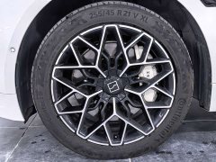 Zeekr Geely Zeekr 001 ME Edition 100kWh AWD - ფოტო 6