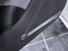 Zeekr Geely Zeekr 001 ME Edition 100kWh AWD - ფოტო 9