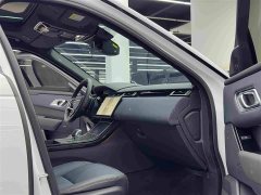 Land Rover Range Rover Evoque Dynamic SE - ფოტო 10