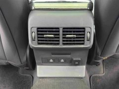 Land Rover Range Rover Evoque Dynamic SE - ფოტო 14