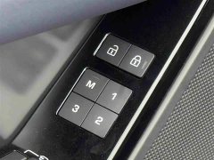 Land Rover Range Rover Evoque Dynamic SE - ფოტო 15