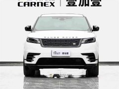 Land Rover Range Rover Evoque Dynamic SE - ფოტო 2