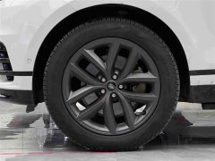 Land Rover Range Rover Evoque Dynamic SE - ფოტო 4