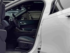 Land Rover Range Rover Evoque Dynamic SE - ფოტო 8