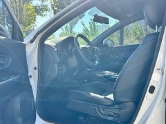 Honda XR-V 1.5L CVT Classic Edition - ფოტო 9